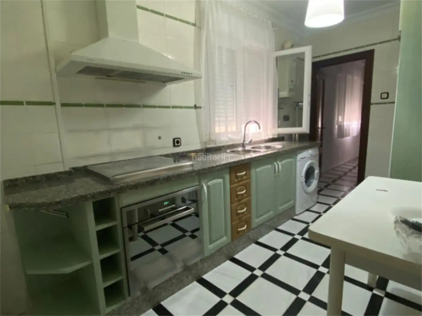Wohnung zum Verkauf in Calle Emilio Aguilar 2, imagen 25