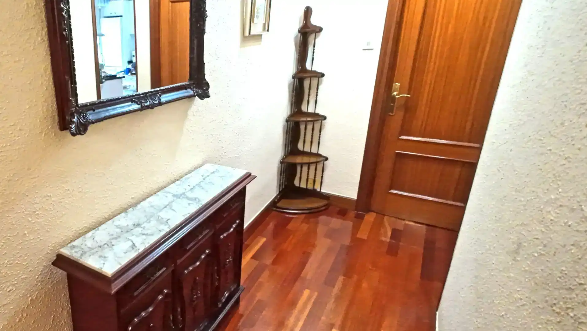 Pis en venda en Galdakao, Bizkaia