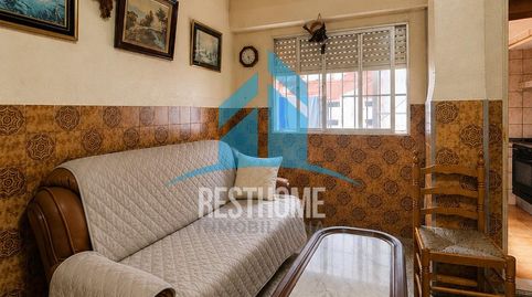 Foto 4 de Planta baja en venta en Silla, Valencia