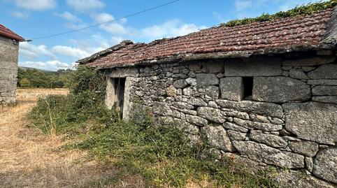 Photo 5 of Country house for sale in Lugar Rio O, 4, O Irixo, Ourense