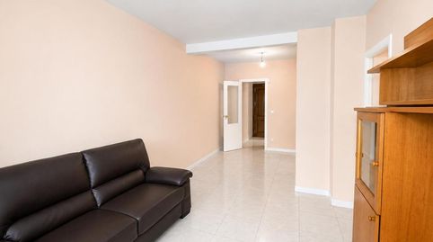 Foto 2 de Planta baja en venta en Oeste, Mérida