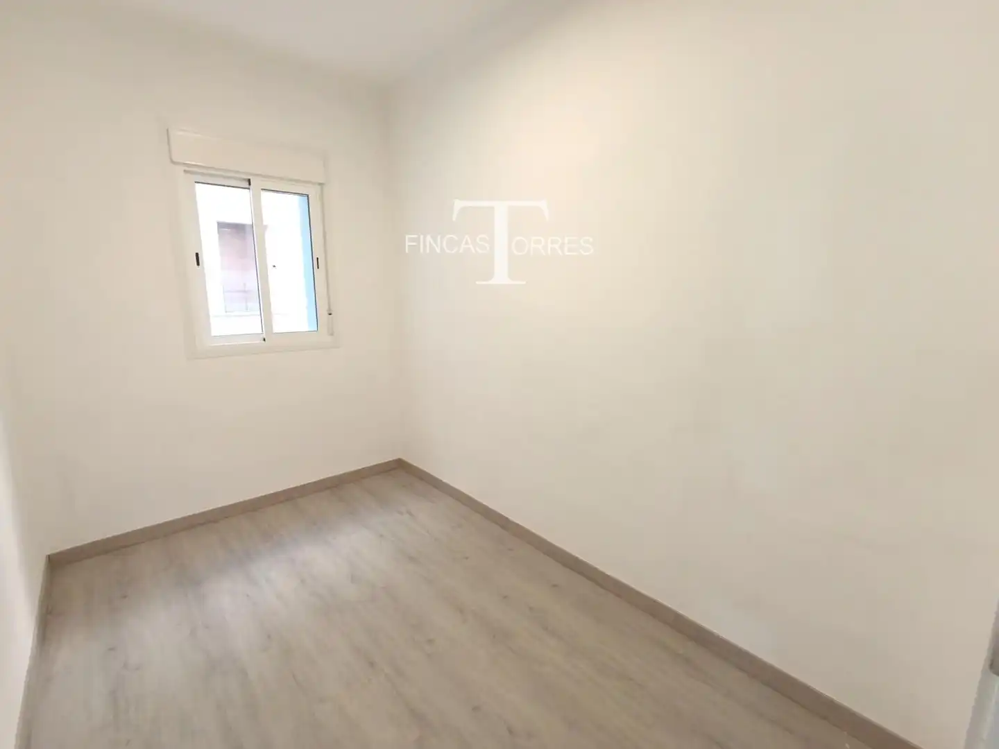 Habitación de Piso en venta en Viladecans