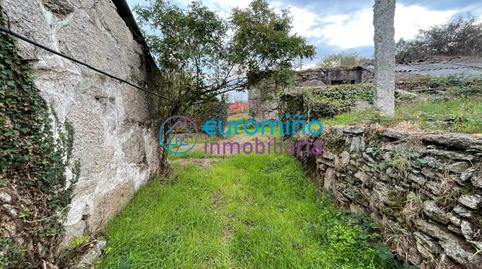 Foto 4 de Finca rústica en venda a Lugar Sierra, Salvaterra de Miño, Pontevedra