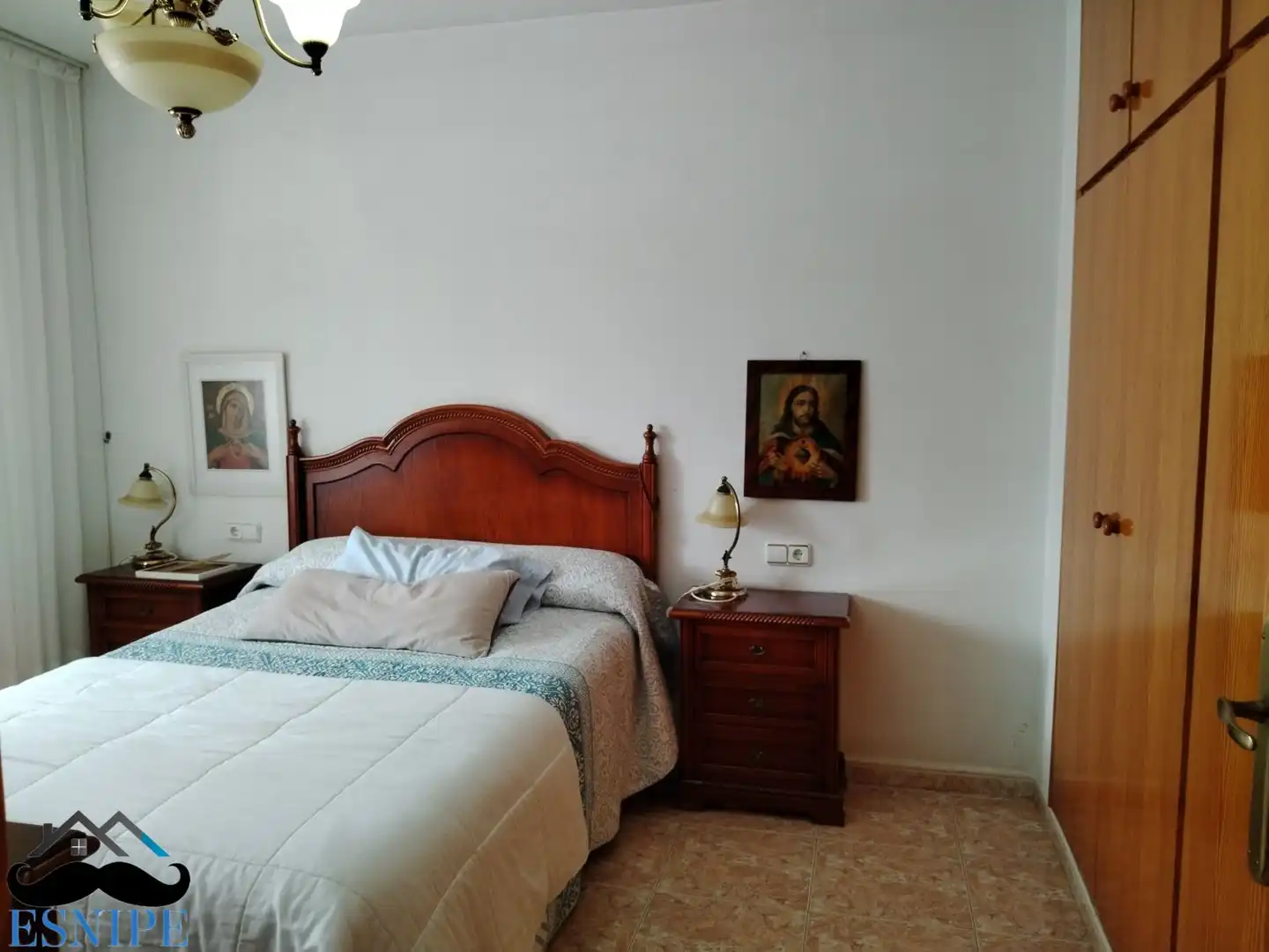 Haus zum Verkauf in Archena, imagen 6