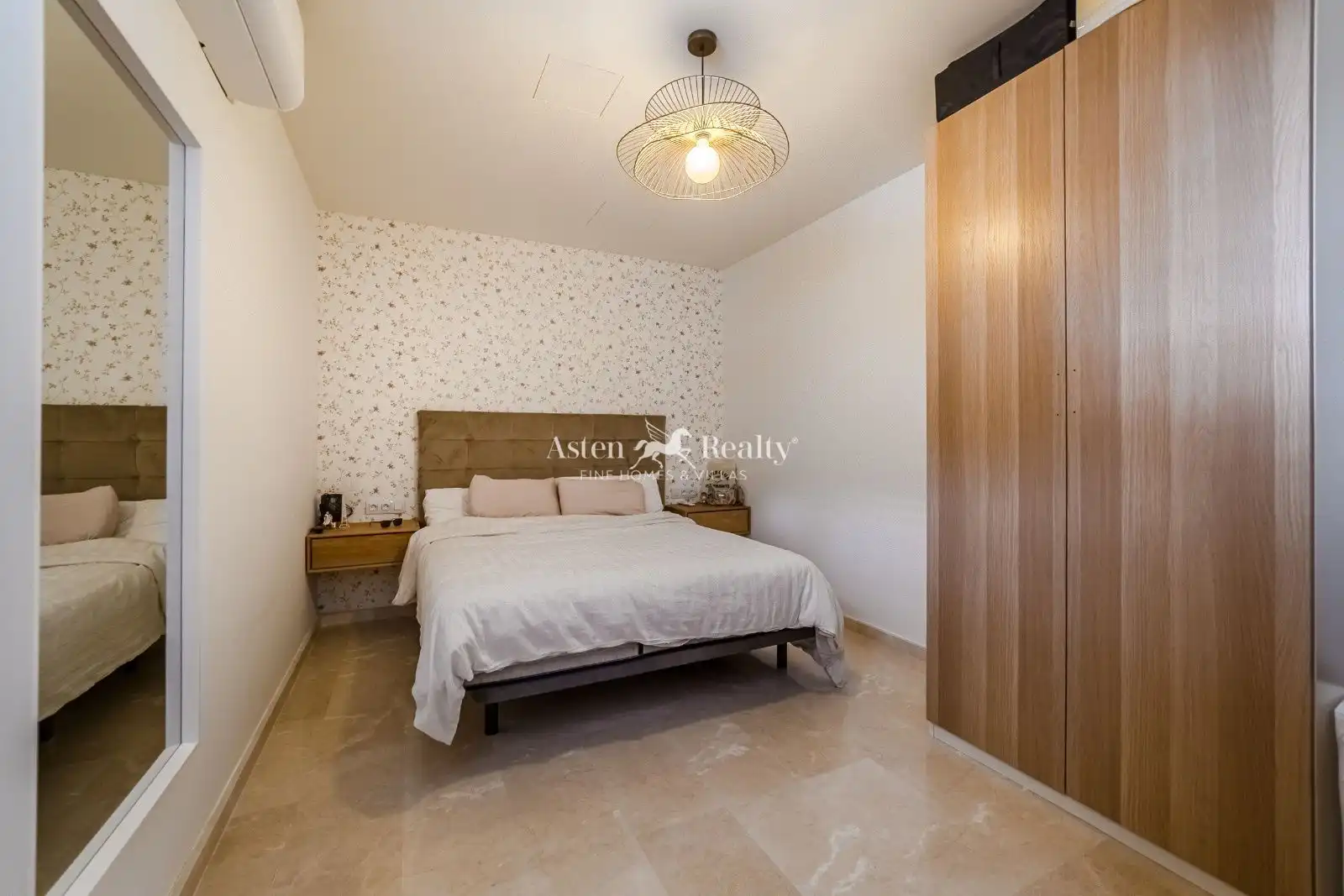 Casa amb piscina en venda a Costa Adeje, imagen 35