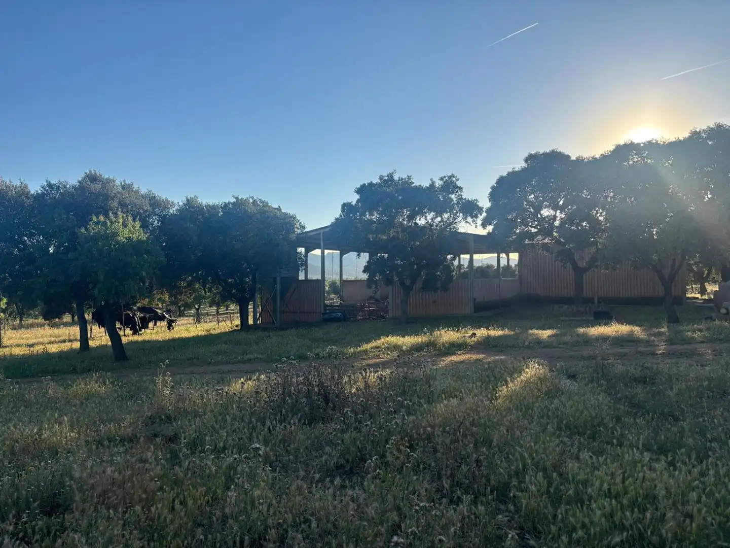 Casa rústica en venda a Malagón, imagen 29