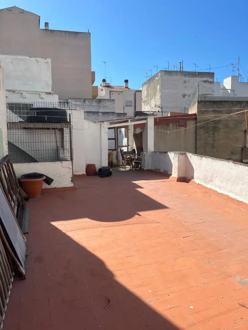 Maison à vendre à Carrer de Joan d'Austria 22, imagen 19