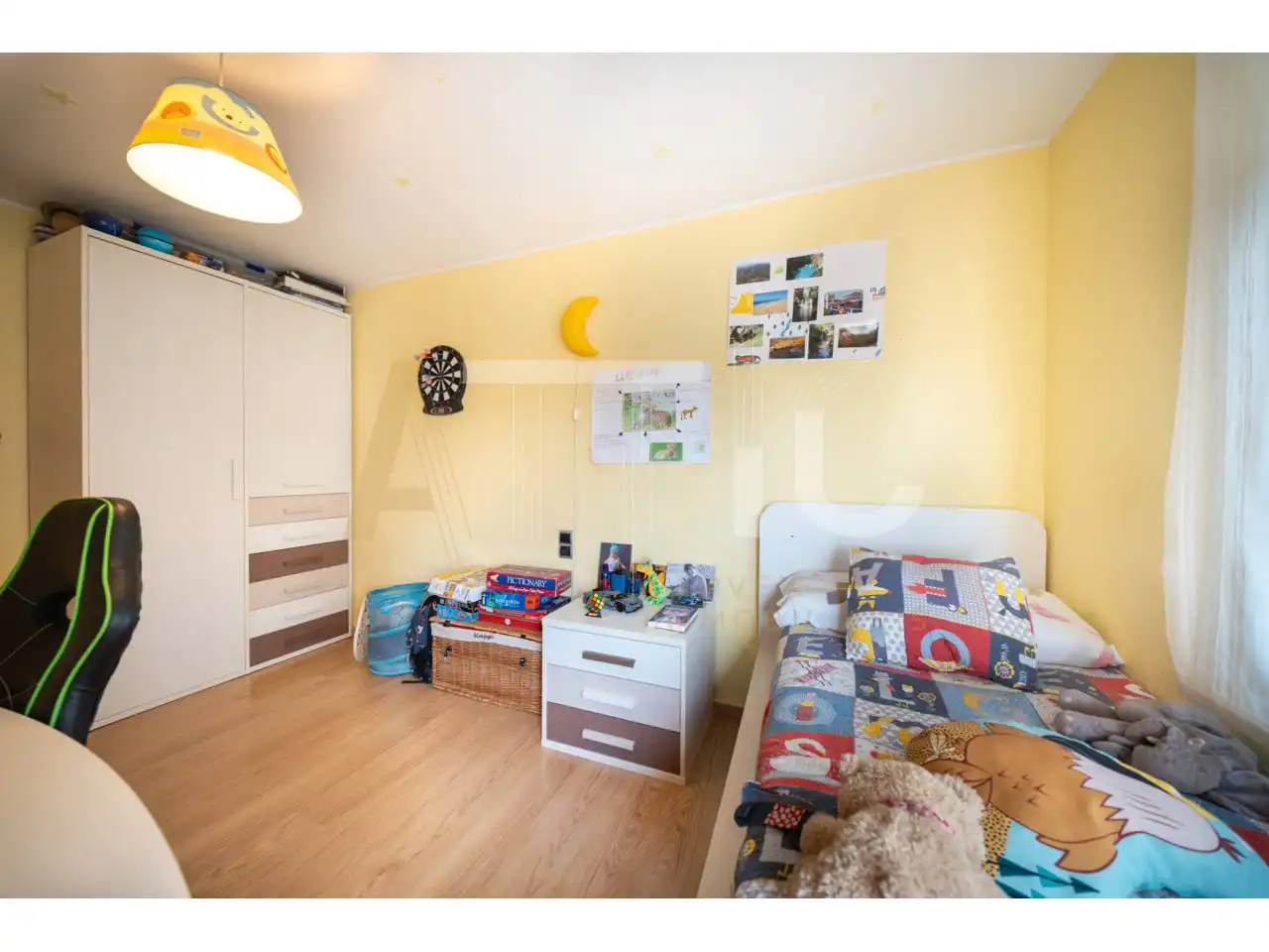 Wohnung mit Terrasse zum Verkauf in Calle Sant Jordi, imagen 44
