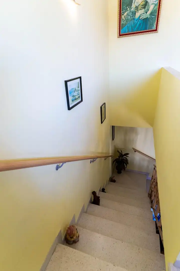 Casa o chalet en venta en Olesa de Montserrat con Calefacción, Trastero y Piscina