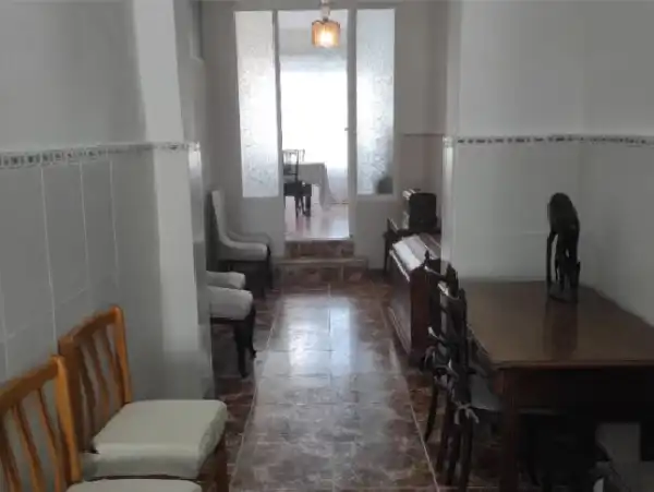 Casa aparellada en venda a Rojales, imagen 4