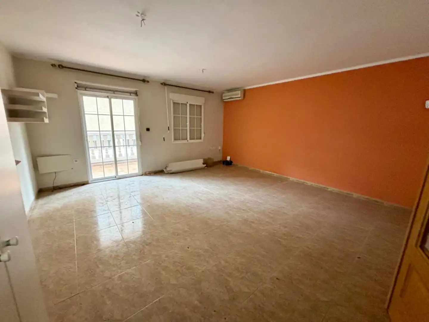 Adosado con terraza en venta en Carbonaire, imagen 28