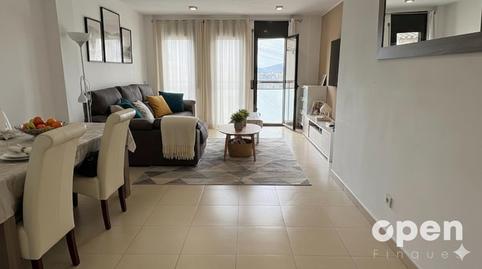 Photo 2 of Flat for sale in Joan Montmany, Ullastrell, Barcelona