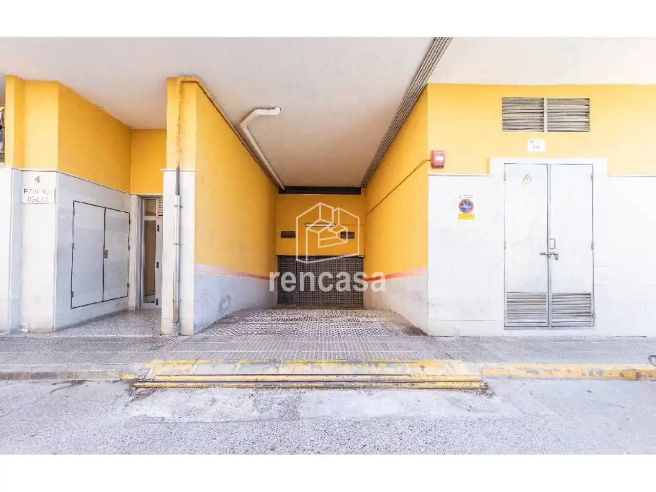 Individuel à vendre à Calle MONTSEC, imagen 2