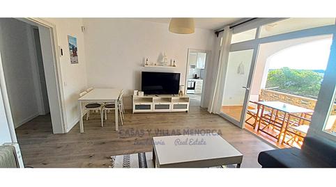Photo 5 of Apartment for sale in N/a, Cala Galdana, Illes Balears