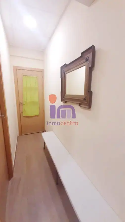 Casa rústica en venda a Valdepeñas, imagen 29