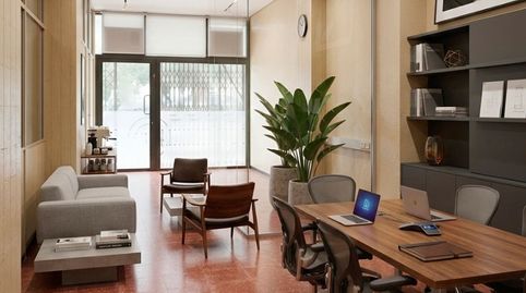 Photo 3 of Premises for sale in Avinguda de Can Cabanyes, 6, Les Torres, Rubí