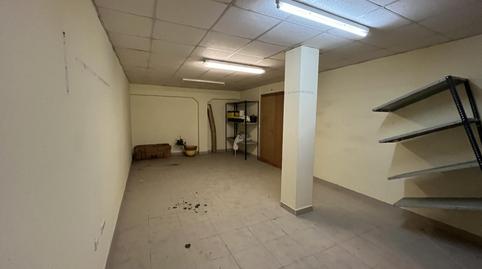 Photo 3 of Premises to rent in De la Sèquia, 39, Centre - Passeig i Rodalies, Barcelona