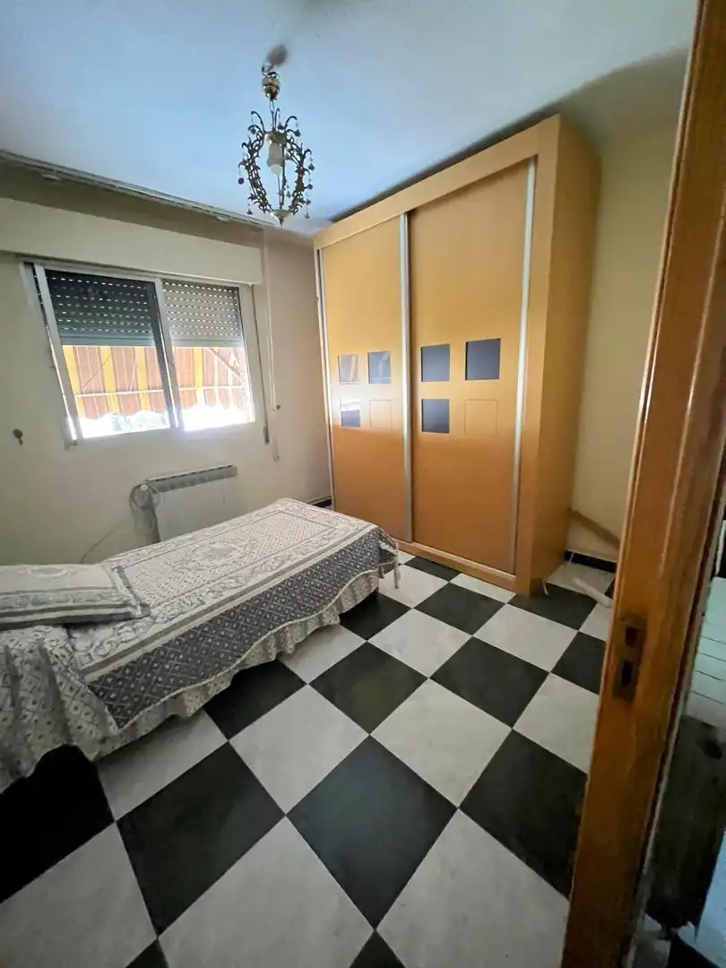 Casa o chalet en venta en Calle MANAGUA, Maracena