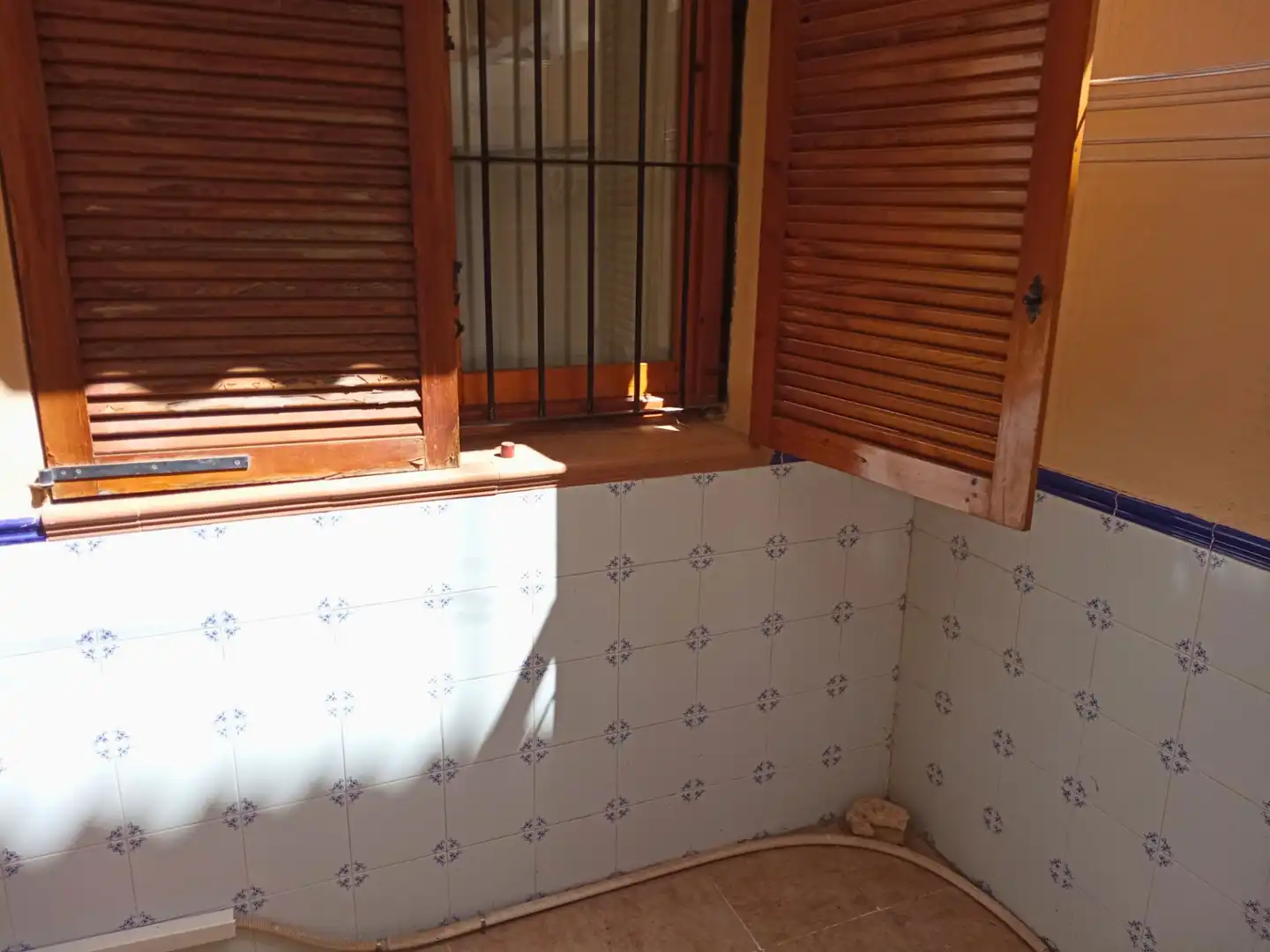Adosado con terraza en venta en Calle Río Narcea, imagen 23
