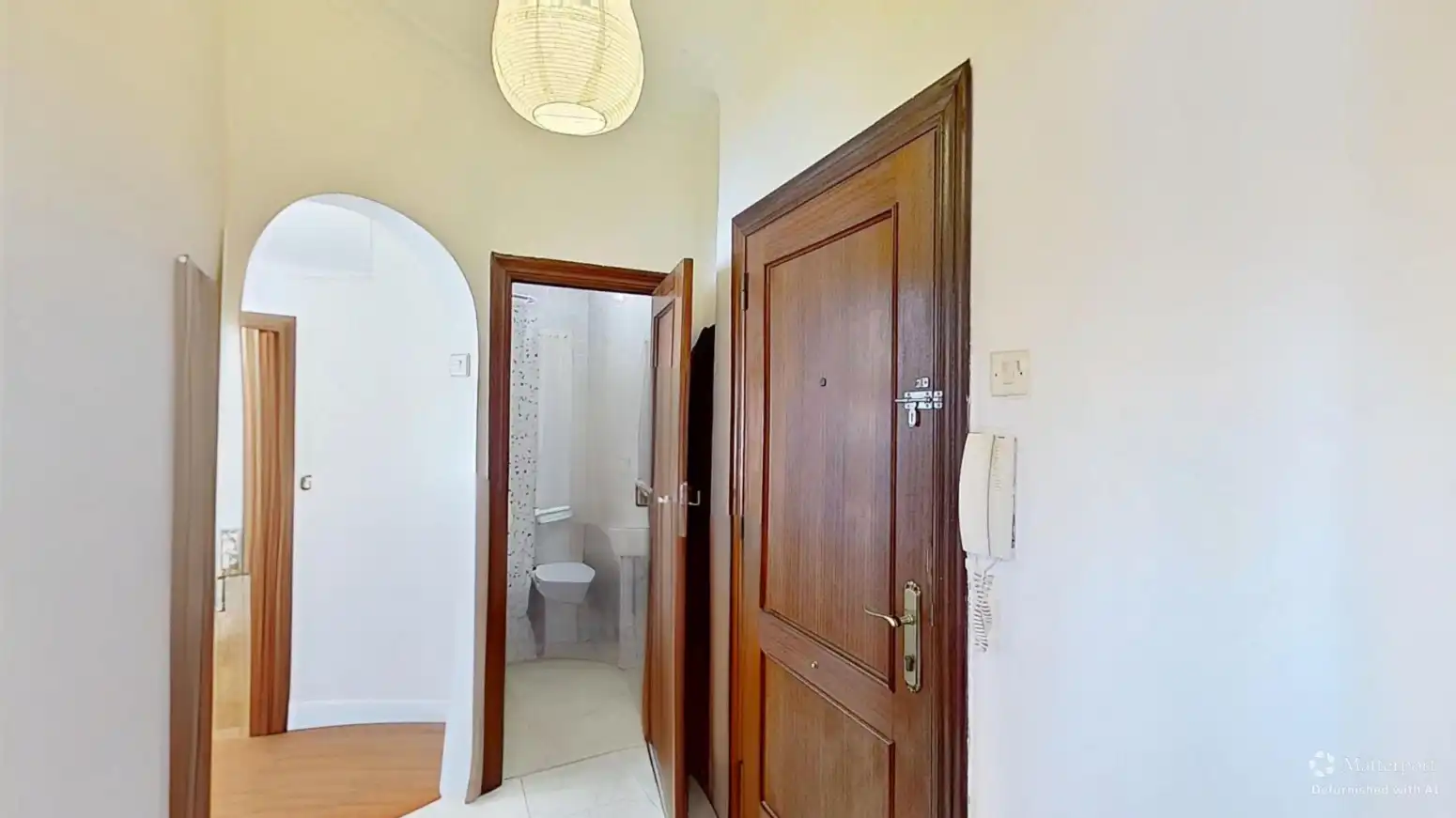 Piso en venta en Santander - CL SAN ANTON 11, imagen 10