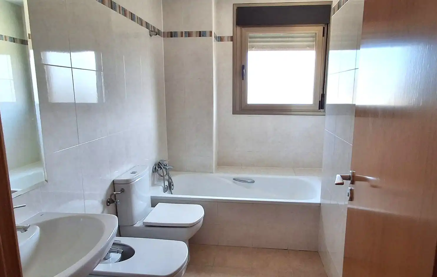 Wohnung mit Aufzug zum Verkauf in ARCA 4, imagen 11