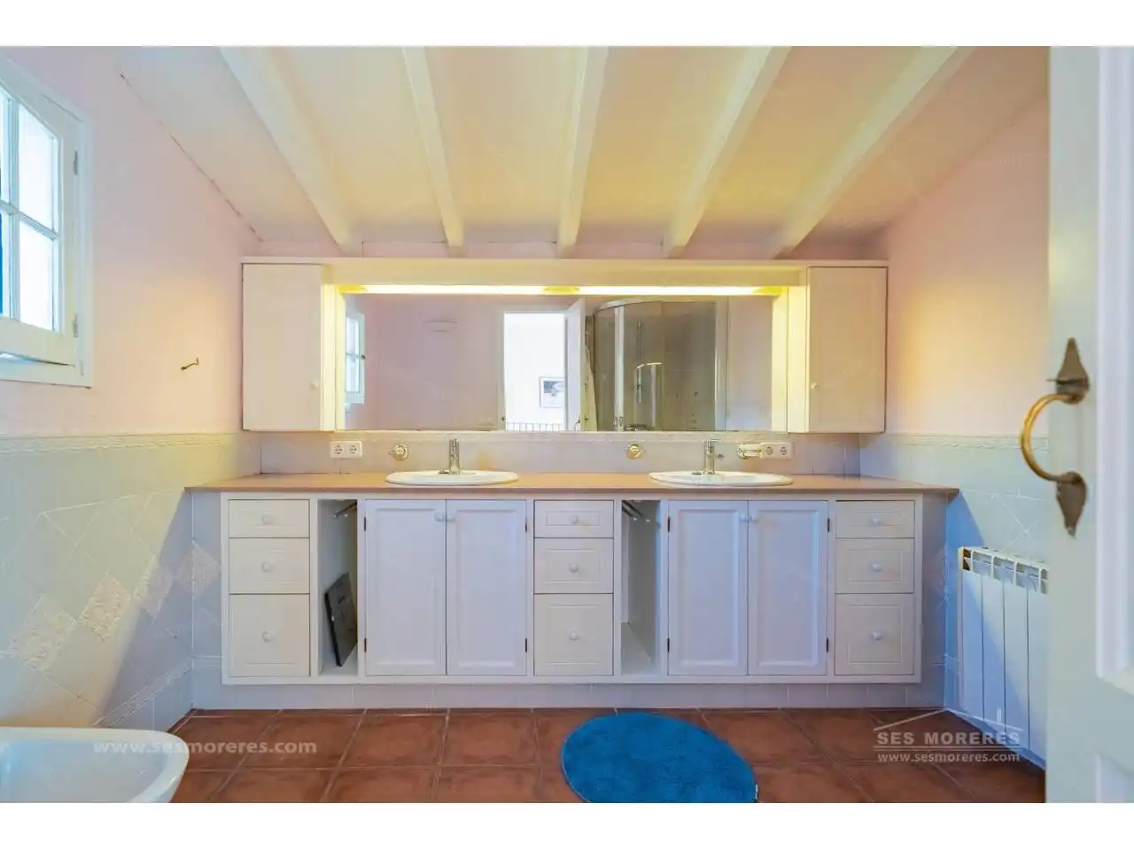 Maison rustique avec piscine à vendre à Son Vilar - Trepucó, imagen 22