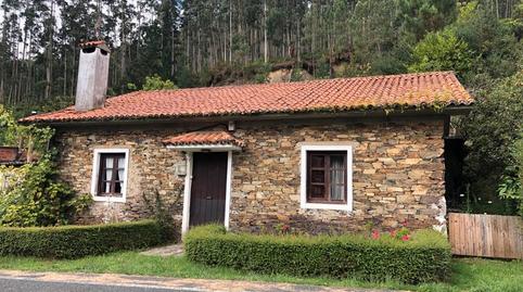 Photo 3 of House or chalet for sale in Valdoviño, A Coruña