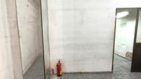 Premises to rent in Málaga Capital  with Air Conditioner