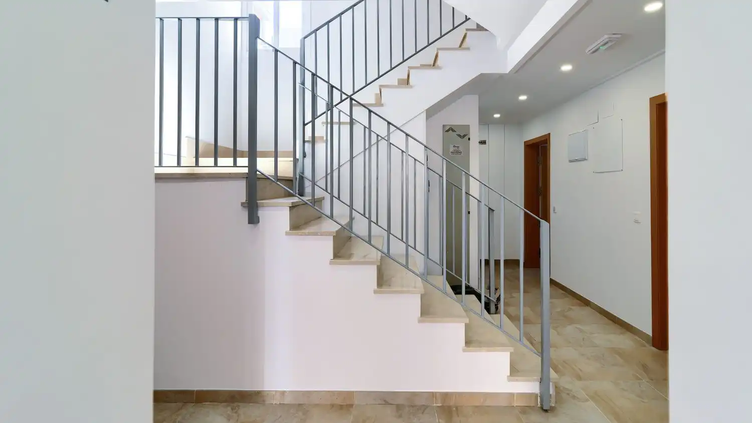 Flat for sale in Petrés