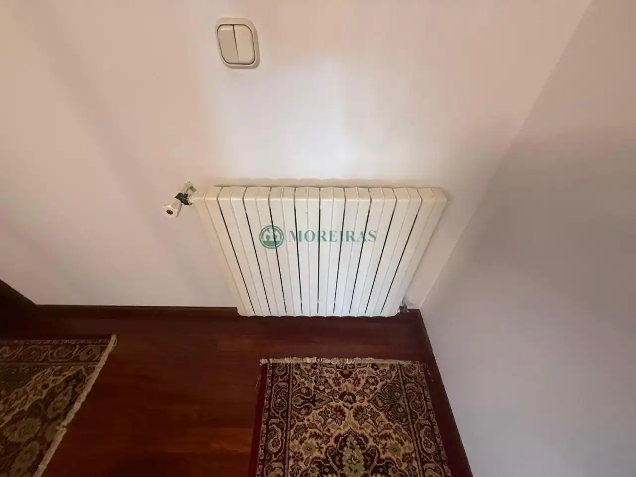 Detached house with garden for sale in San Rosendo, imagen 50