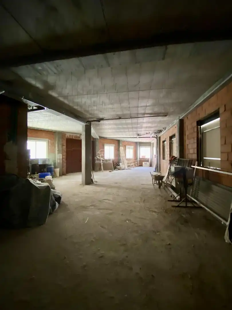 Local comercial en venda a Guijuelo, imagen 5