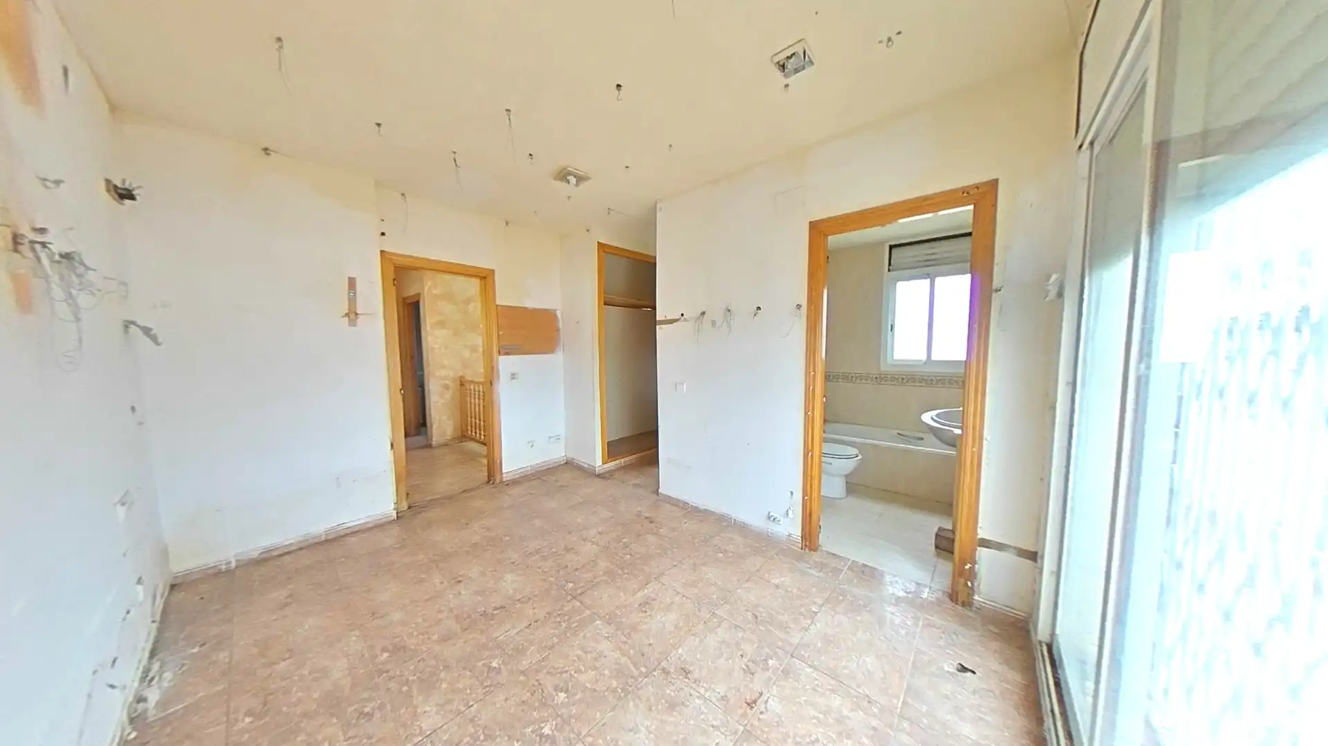 Casa con piscina en venta en Noguera Ribagorçana, imagen 20