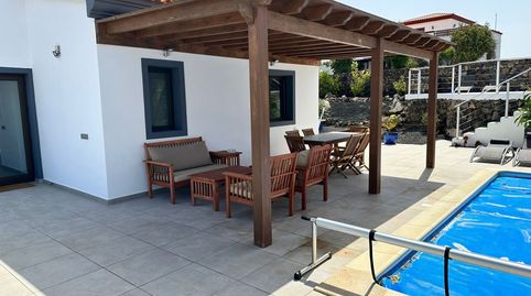 Foto 2 de Casa o chalet en venta en Tindaya, La Oliva