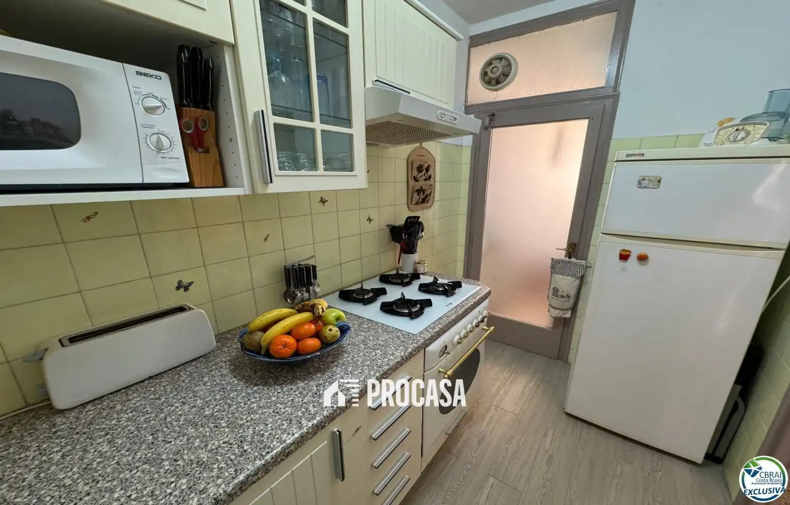 Flat for sale in ROCA LLARGA, imagen 16