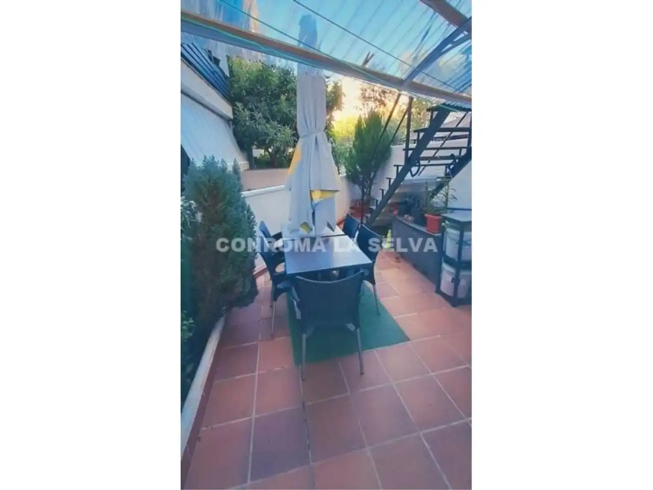Appartamento con ascensore in vendita a Els Pavos, imagen 12