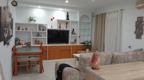 Foto 2 de Pis en venda a Calle Afganistán, Colores -  Entreparques, Sevilla