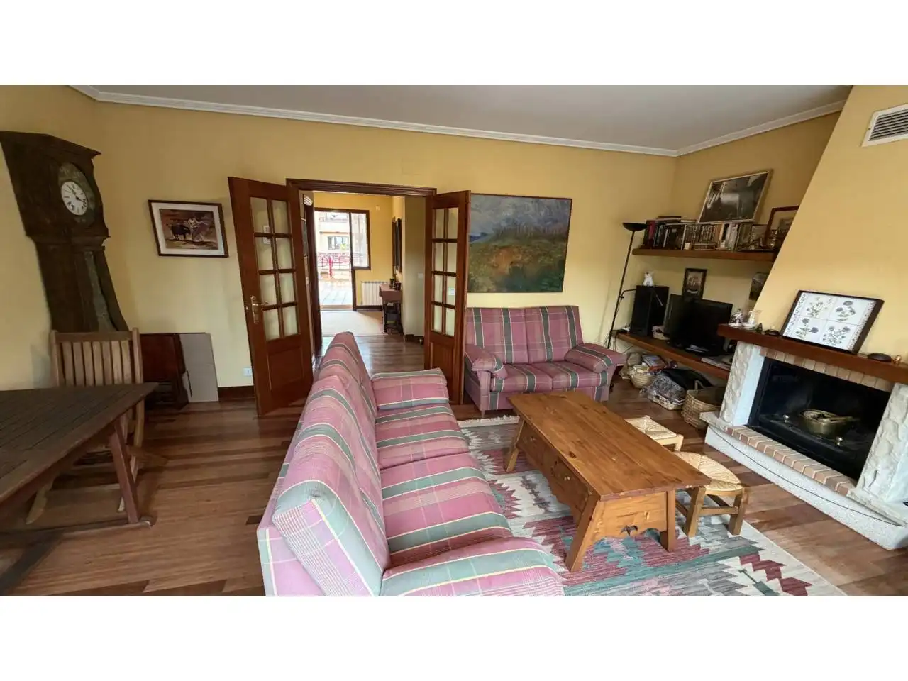 Maison jumelée avec jardin à vendre à Calle ANGEL NUÑO GARCIA 18, imagen 23