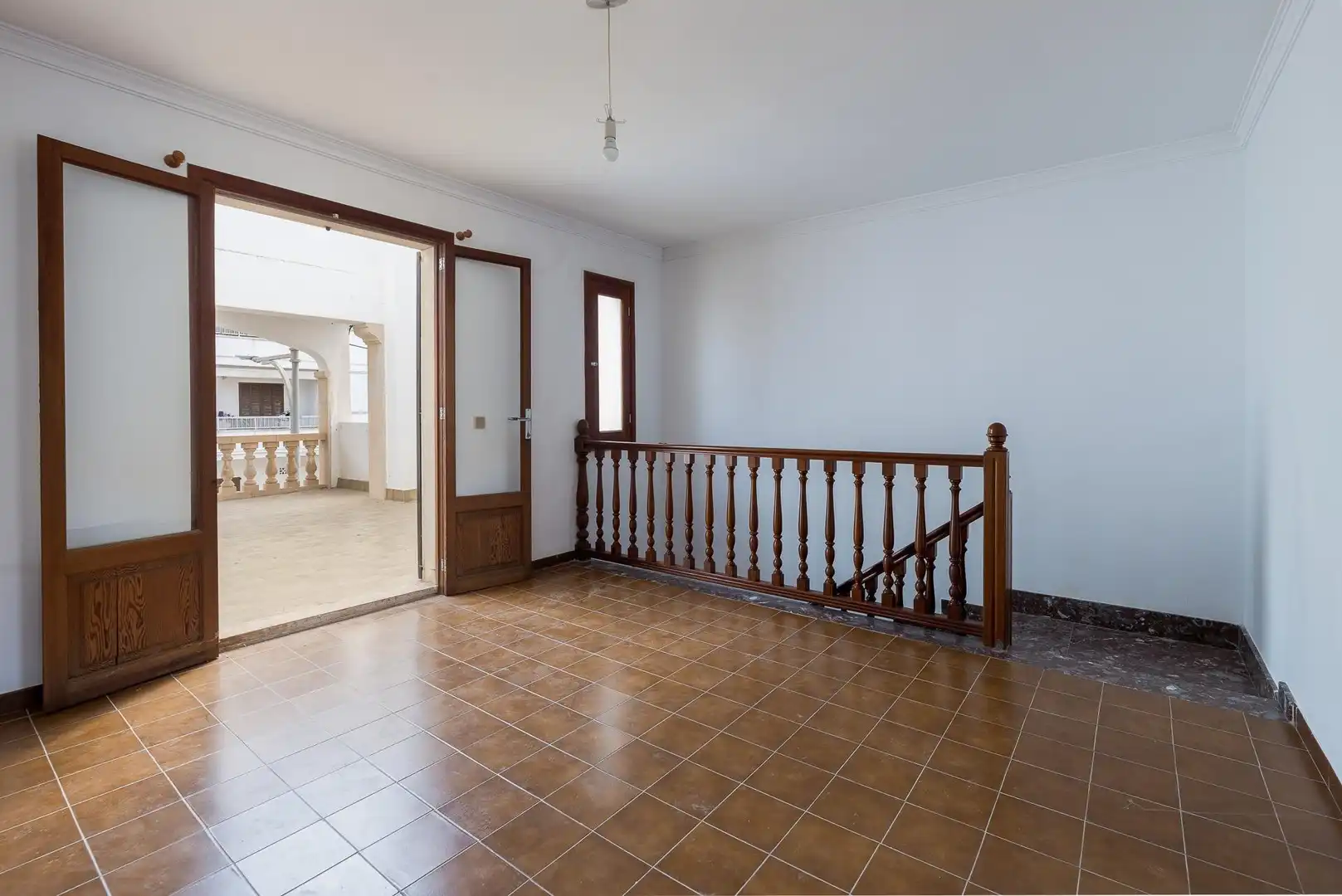 Casa o chalet en venta en Ses Salines con Terraza y Piscina