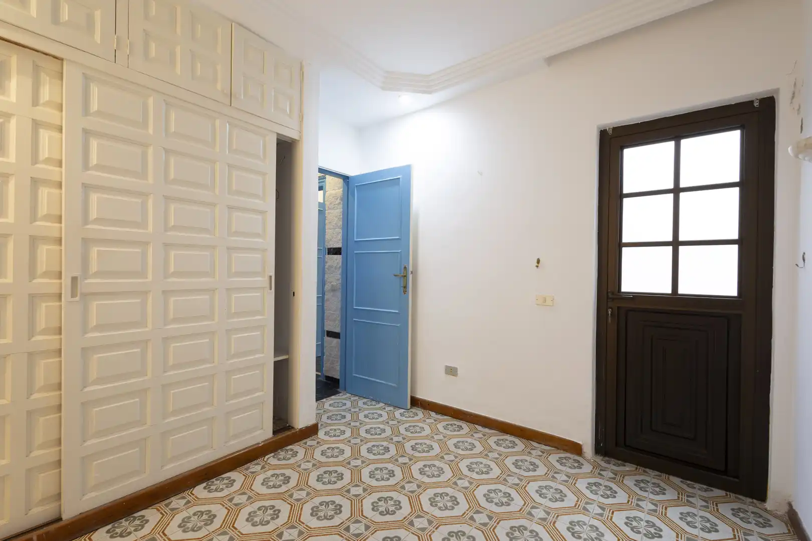 Edificio en venta en San Juan de la Rambla