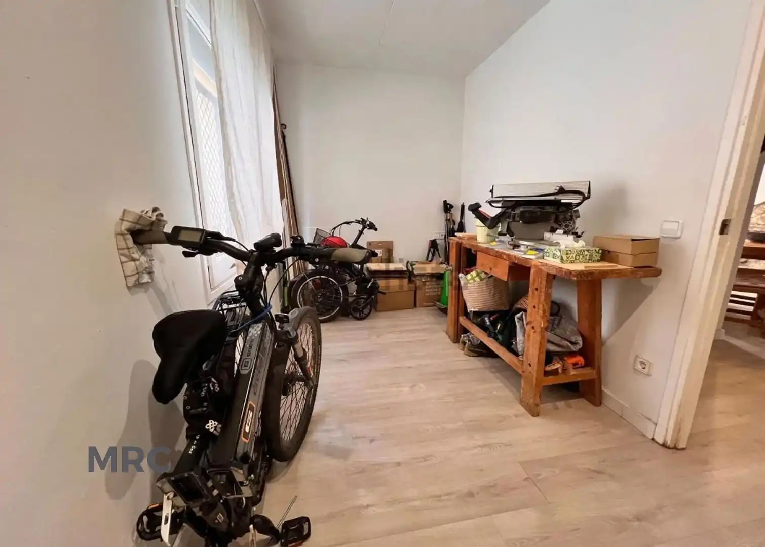Casa en venta en Algavira 63, imagen 11