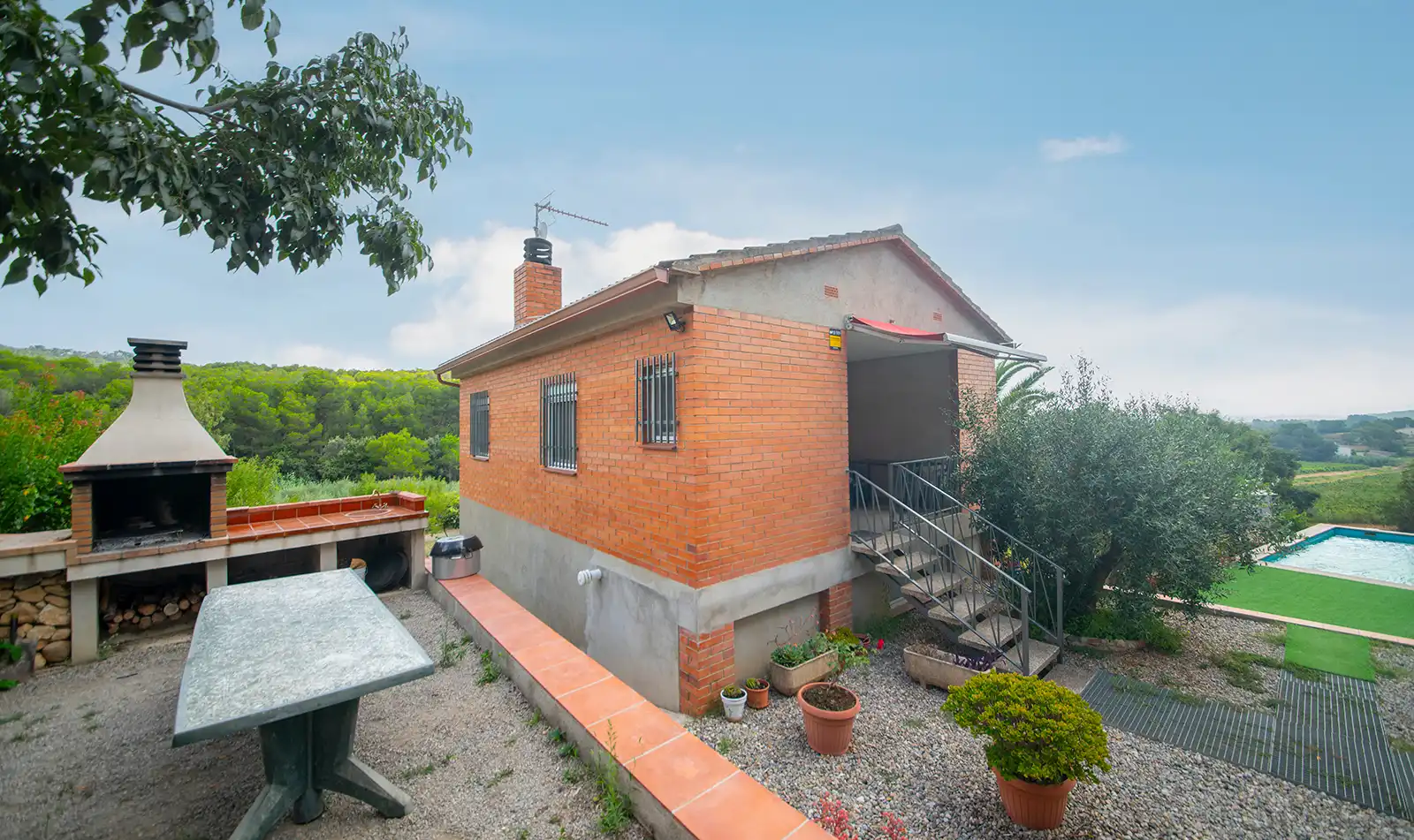 Haus mit Terrasse zum Verkauf in N/A, imagen 19