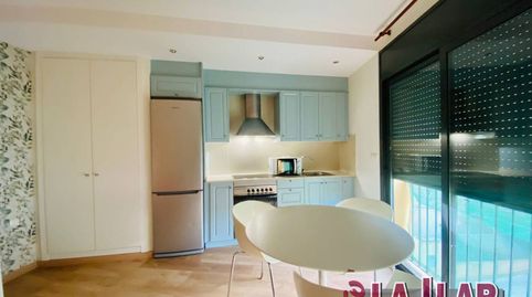 Foto 3 de Apartamento en venta en L'Estartit Poble, L'Estartit