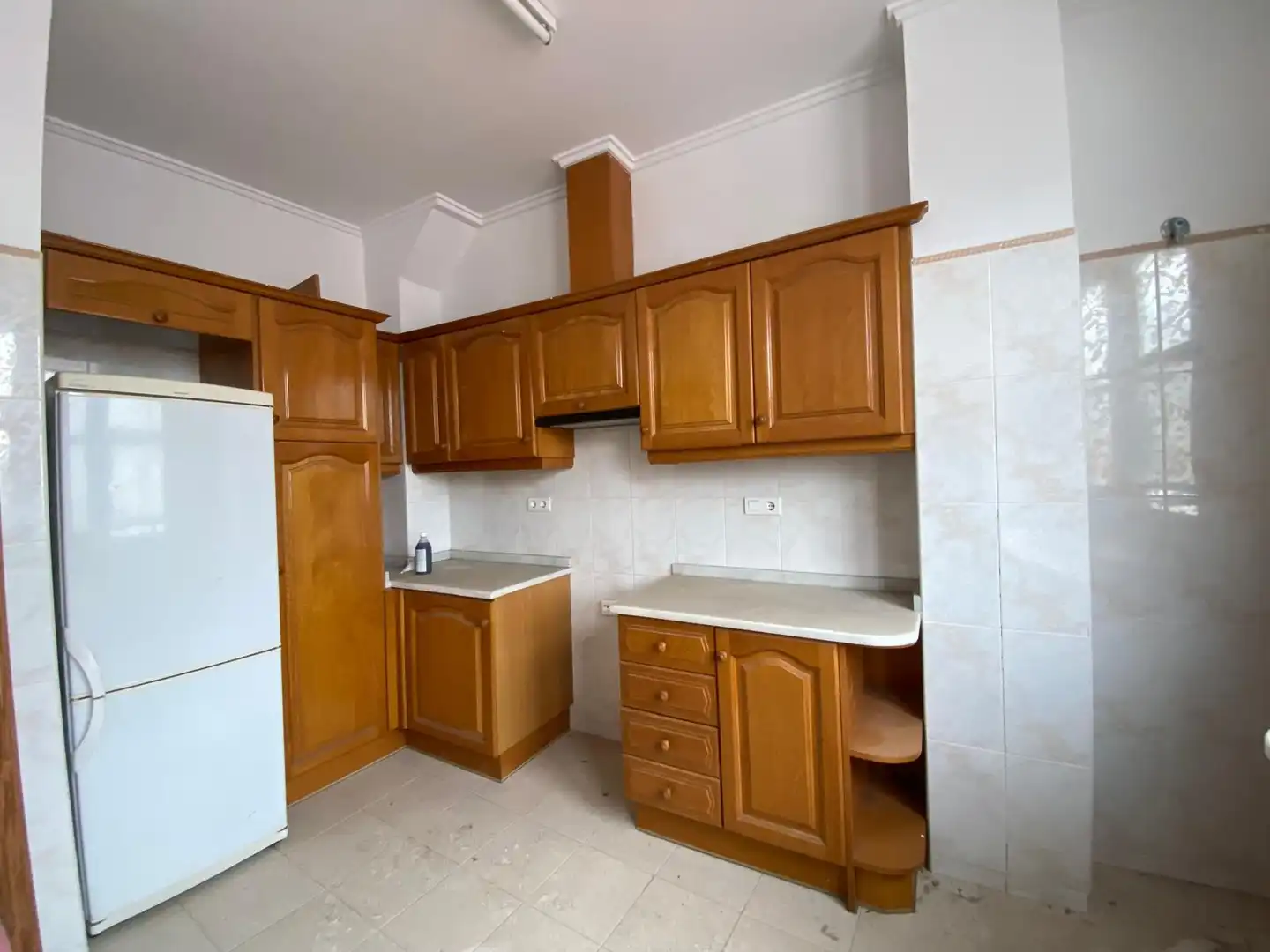 Appartement compact à vendre à Grau de Gandia - Venecia - Marenys de Rafalcaid, imagen 5