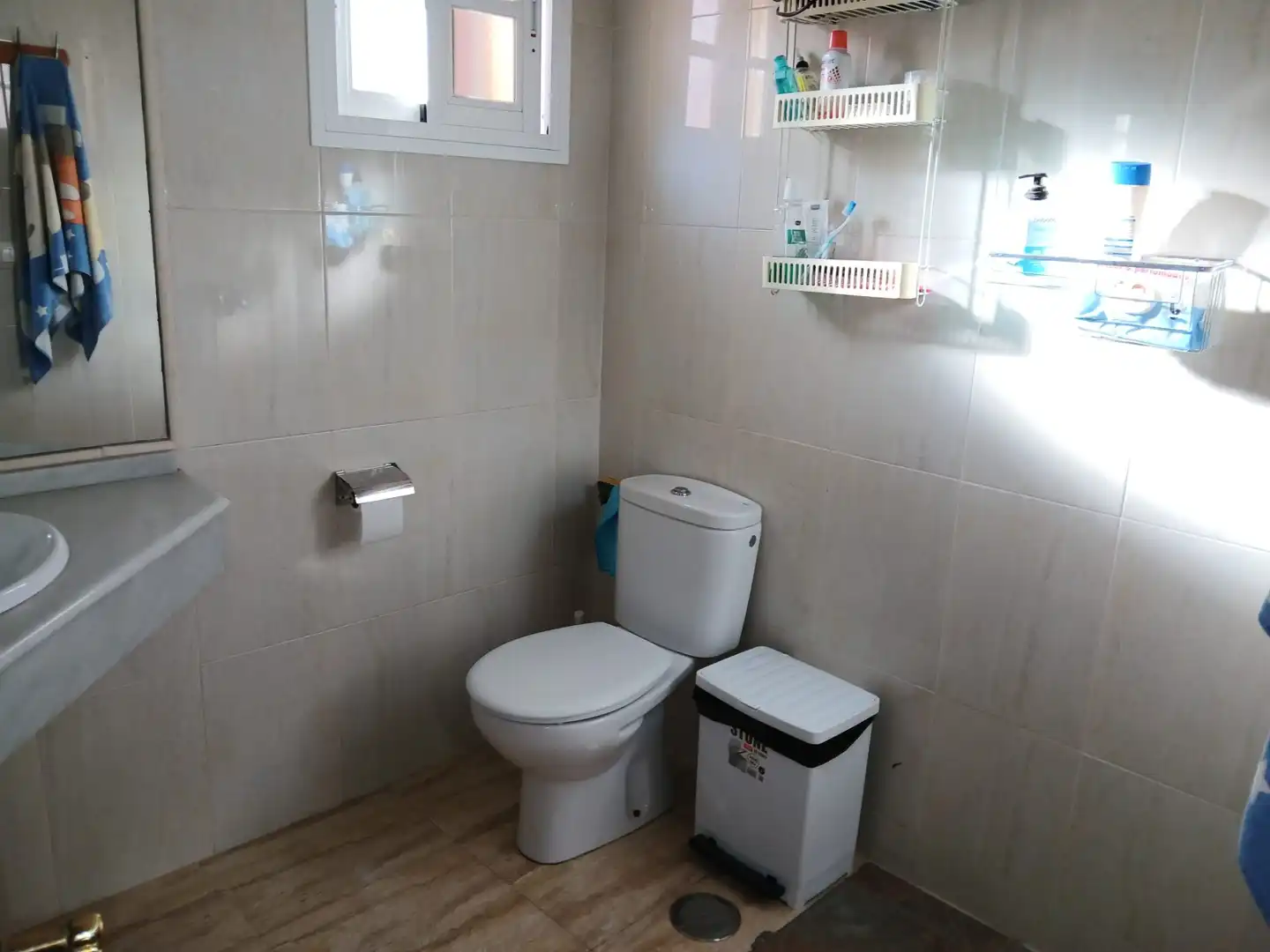Maison avec terrasse à vendre à La Casería - San Carlos, imagen 15