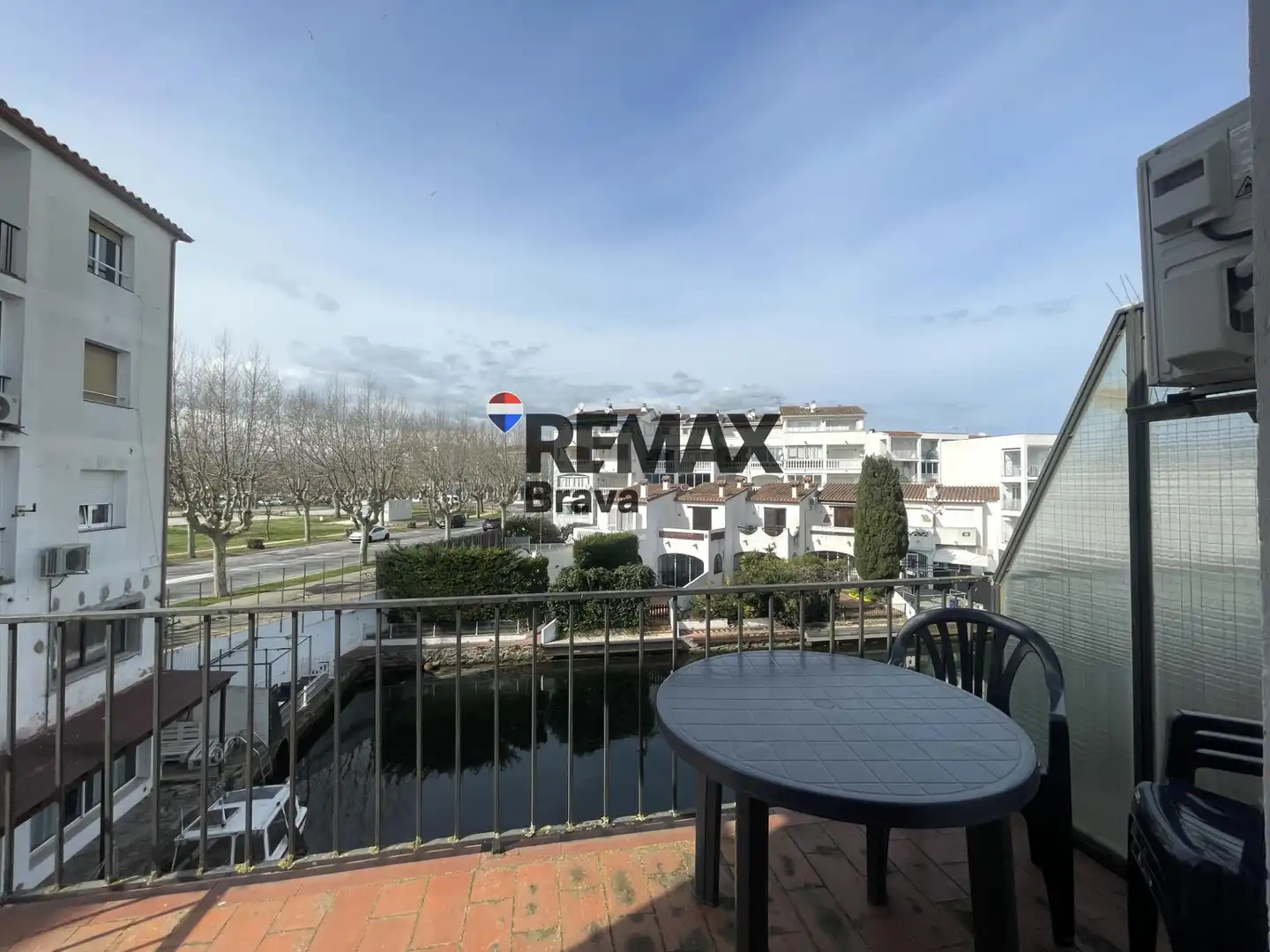 Flat with terrace for sale in Sector Sector Francolí, imagen 6
