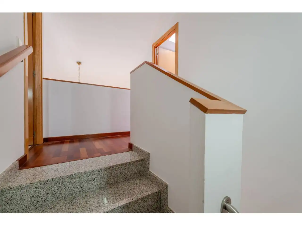 Duplex avec terrasse à vendre à Centre - Barri Vell, imagen 14