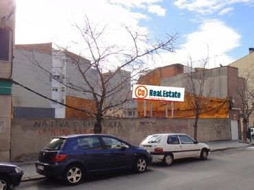 Terreni e lotti in vendita a Nord-est