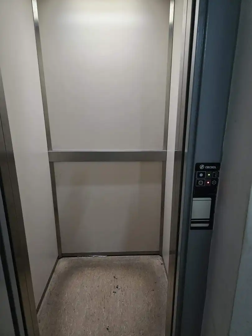 Individuel à vendre à Elche ciudad, imagen 13