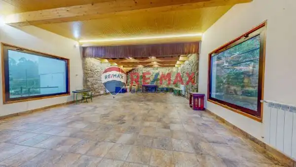 Casa amb terrassa en venda a Tomiño, imagen 24