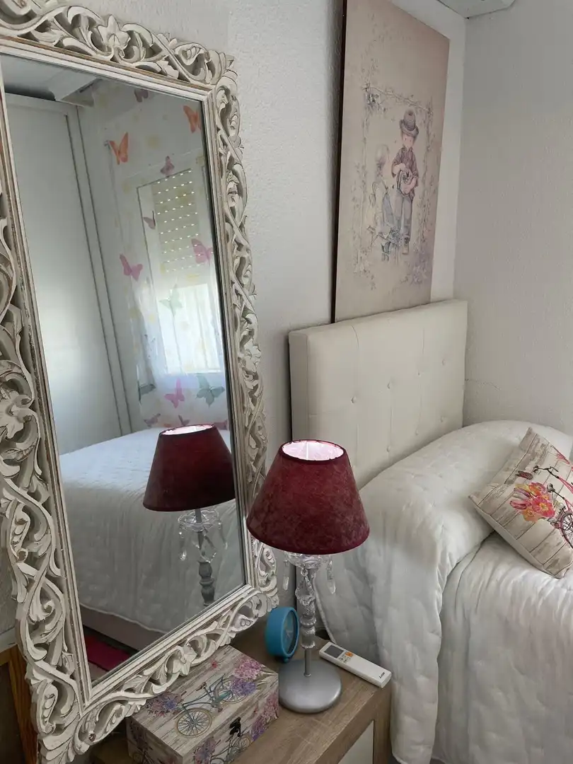 Villa à vendre à Polígono Polígono Sector Ostrero, imagen 16